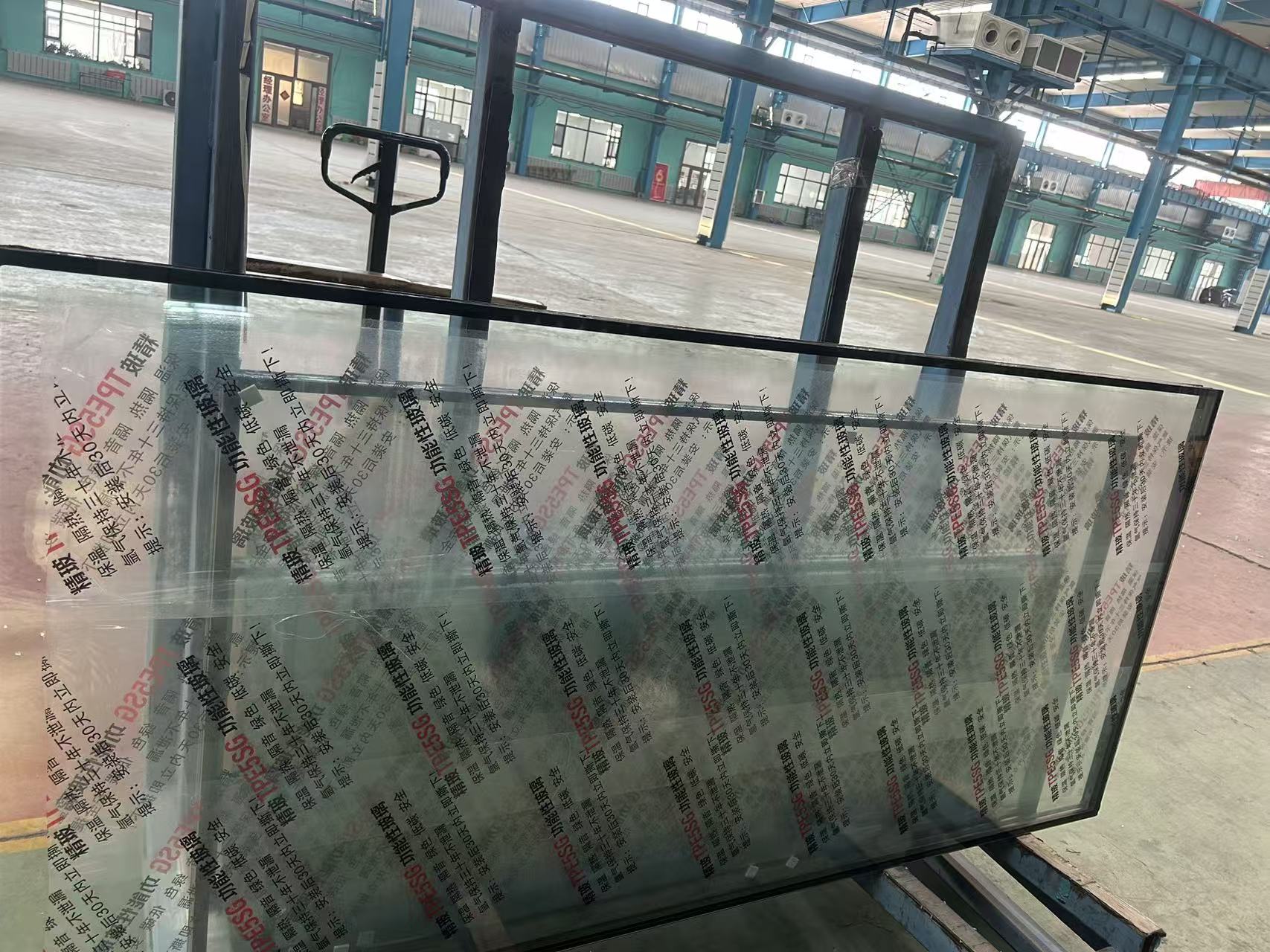 宿迁市玻璃源头工厂中空玻璃 - 哪里好